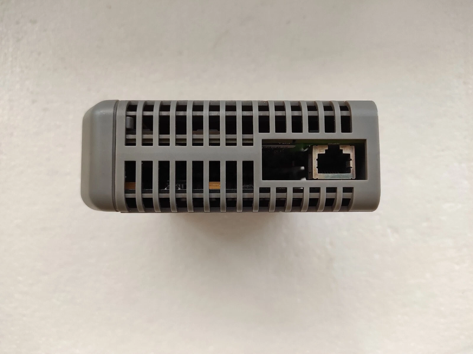 admin/uploads/uploads/mynah techno 4207 virtual io modules vdc_5.webp